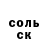 Alpha-PVP СК КРИС Symbat Nurchaeva