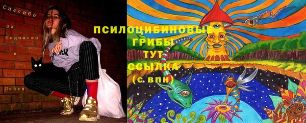 MDMA Premium VHQ Белоозёрский