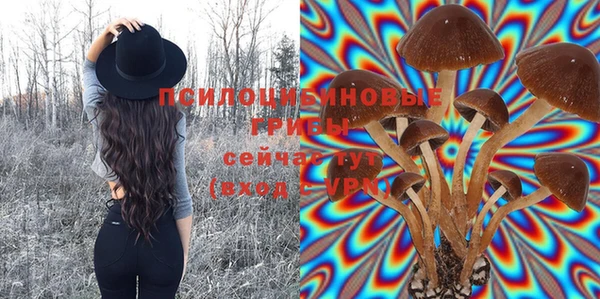 мефедрон Белокуриха